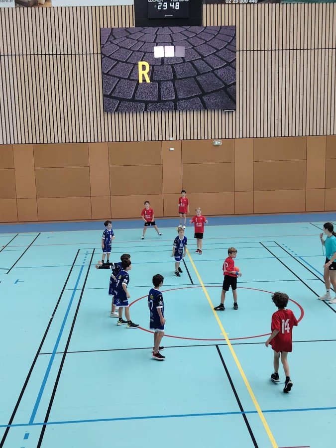 U11 a