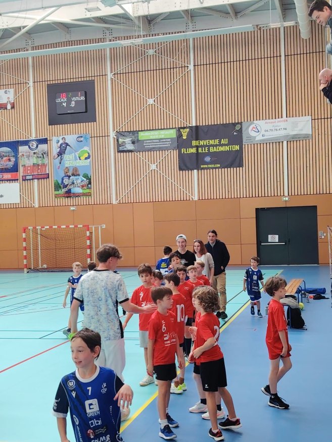 U11