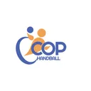 CLUB OLYMPIQUE PACEEN HANDBALL