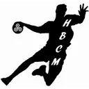 HAND BREIZH CLUB MELORIEN