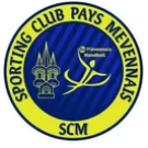 SC MEVENNAIS HANDBALL